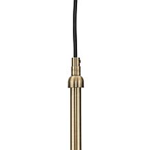 Southern Enterprises Picardy Pendant Lamp