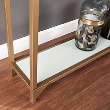 Southern Enterprises Sterns Console