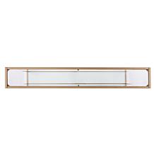 Southern Enterprises Sterns Console