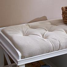Southern Enterprises Traemon Bench