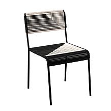 Southern Enterprises Watkindale Outdoor Dining Set – 3pc