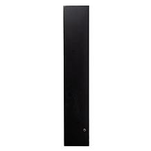 Southern Enterprises Wervin Lighted Mirror w/ Shelf