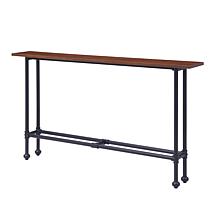 Southern Enterprises Wesley Console