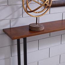 Southern Enterprises Wesley Console