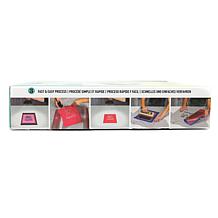 Speedball Speed Screens Screen Printing Kit