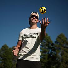 Spikeball Pro Balls 2pk Roundnet Yard Game Accessory