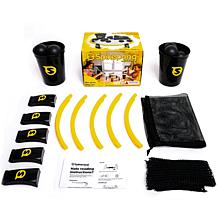 Spikeball Spikepong Mini Game Tabletop Indoor Party Game
