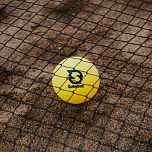 Spikeball Standard Balls 2pk Roundnet Yard Game Accessory