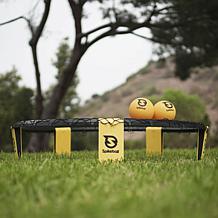 Spikeball Weekender Set Outdoor Yard Game