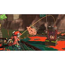 SPLATOON 3 - Nintendo Switch