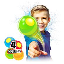 Splats Reusable Water Balls 20-Count