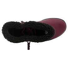 Sporto® Eden Waterproof Winter Boot