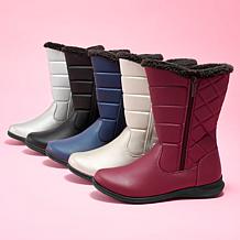 Sporto® Eden Waterproof Winter Boot