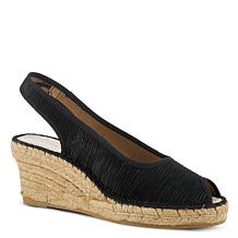 azura espadrilles
