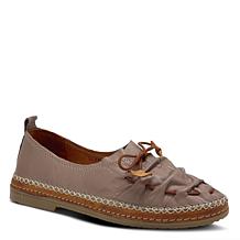 Spring Step Berna Slip-On Shoes