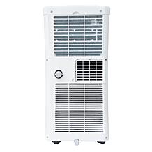 SPT 10,000 BTU Portable Air Conditioner, Cooling Only (SACC: 7,000BTU)