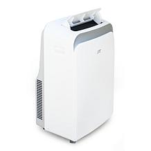 SPT 12,000 BTU Portable Air Conditioner, Cooling only (SACC: 8,000BTU)