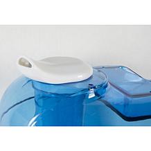 SPT 2-Gallon Ultrasonic Humidifier