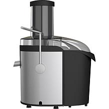 SPT Professional Stainless Juice Extractor