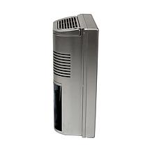 SPT SD-350Ti Mini Dehumidifier with UV Light and TiO2
