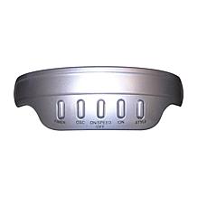 SPT SF-1521 Tower Fan with Ionizer