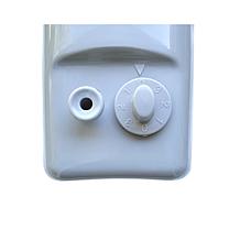 SPT SF-1816 18" Heavy Duty Fan