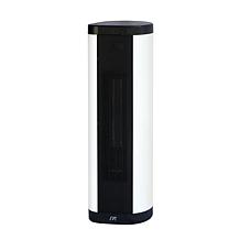 SPT SH-1516D PTC Fan Tower/Baseboard Style Heater with Remote