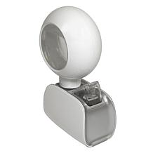 SPT SU-1054 Personal Humidifier with Water Container