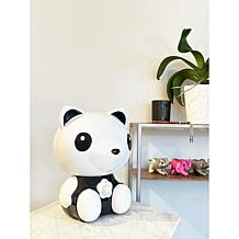 SPT SU-3883 Panda Ultrasonic Humidifier