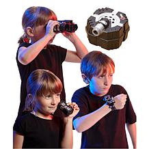 SpyX Recon Set