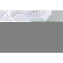 St James Home Waverly Cotton Down Alternative Blanket - Twin
