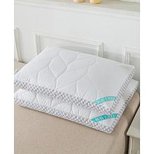 https://i03.hsncdn.com/is/image/HomeShoppingNetwork/prodgrid/st-james-home-waverly-quilted-feather-pillow-standardqu-d-2022060113513739~20529382w.jpg