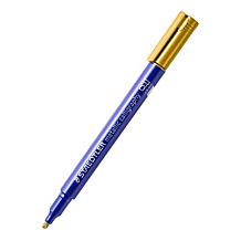 Staedtler 29-Piece Variety Marker and Pen Set - Fall/Winter Palette
