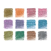 Staedtler 60-piece Colored Pencil Set with Sharpener