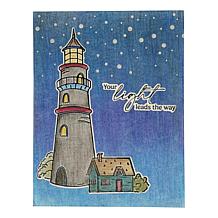 Staedtler 60-piece Colored Pencil Set with Sharpener