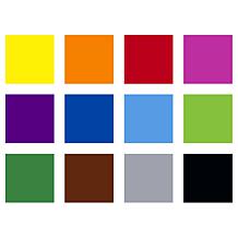 Staedtler Pigment Art Pens with Blending Liquid and Watercolor Brush