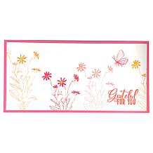 STAEDTLER Triplus 0.3mm Fineliner Pens - Set of 30