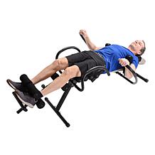 Stamina Active Aging EasyDecompress Pro