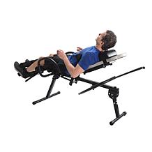 Stamina Active Aging EasyDecompress Pro