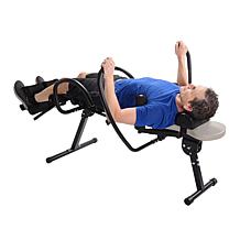 Stamina Active Aging EasyDecompress Pro