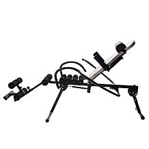 Stamina Active Aging EasyDecompress Pro