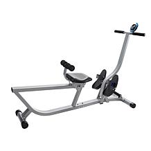 Stamina Active Aging EasyRow