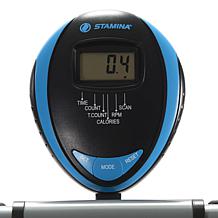 Stamina Active Aging EasyRow