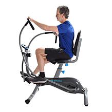 Stamina Active Aging EasyStep