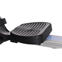 Stamina BodyTrac® Glider 1060