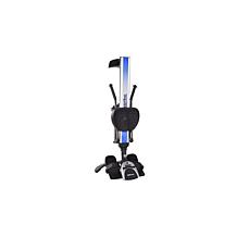 Stamina BodyTrac® Glider 1060