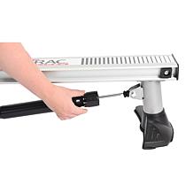 Stamina® BodyTrac® Glider