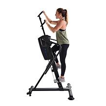Stamina Cardio Climber