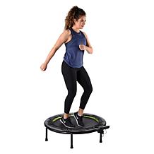 Stamina Fitness Trampoline 1635