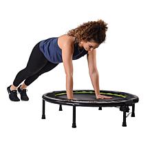 Stamina Fitness Trampoline 1635